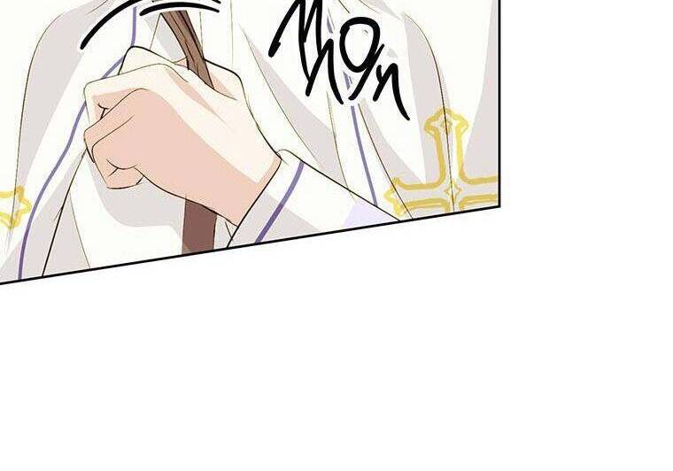 Nếu Tháo Đi Lớp Mặt Nạ Tử Tế Của Nam Chính: Chapter 19
