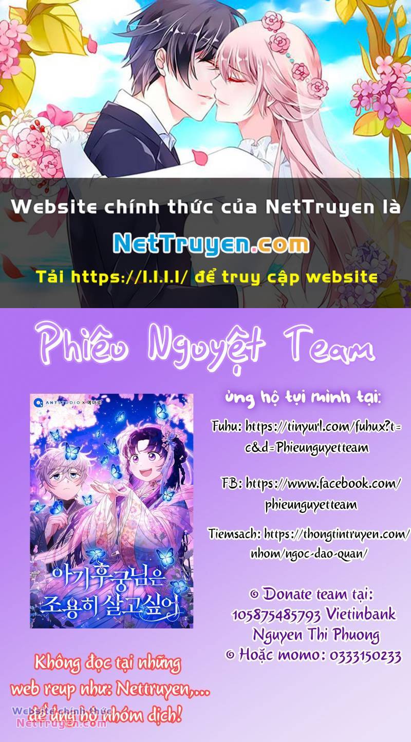 Nếu Tháo Đi Lớp Mặt Nạ Tử Tế Của Nam Chính: Chapter 31