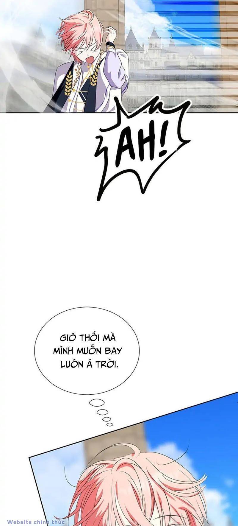 Nếu Tháo Đi Lớp Mặt Nạ Tử Tế Của Nam Chính: Chapter 31