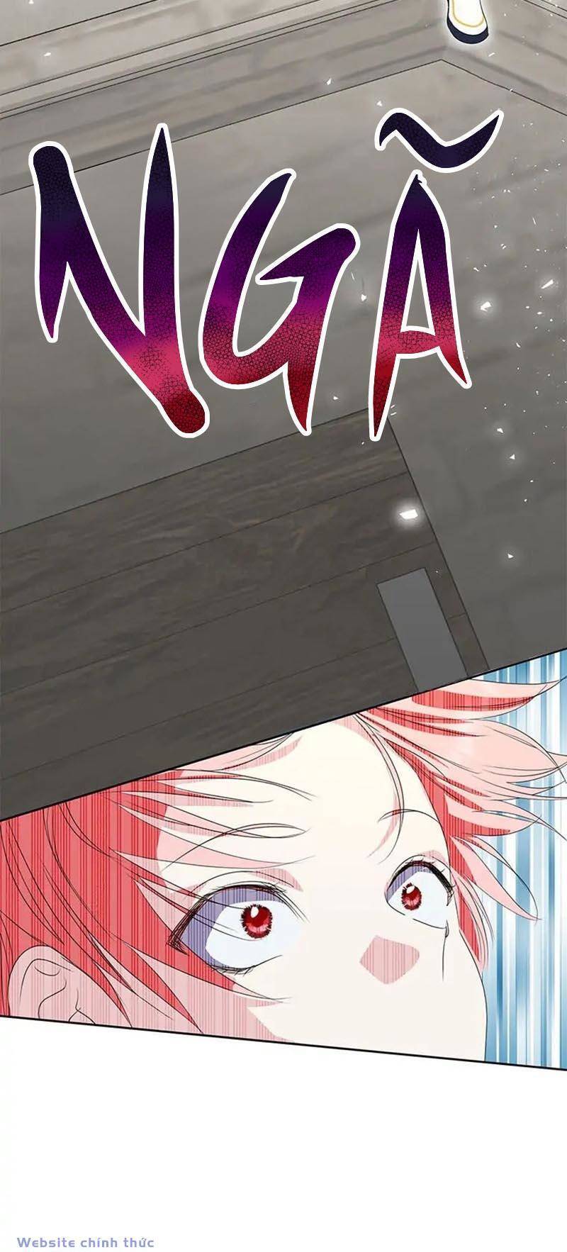 Nếu Tháo Đi Lớp Mặt Nạ Tử Tế Của Nam Chính: Chapter 31