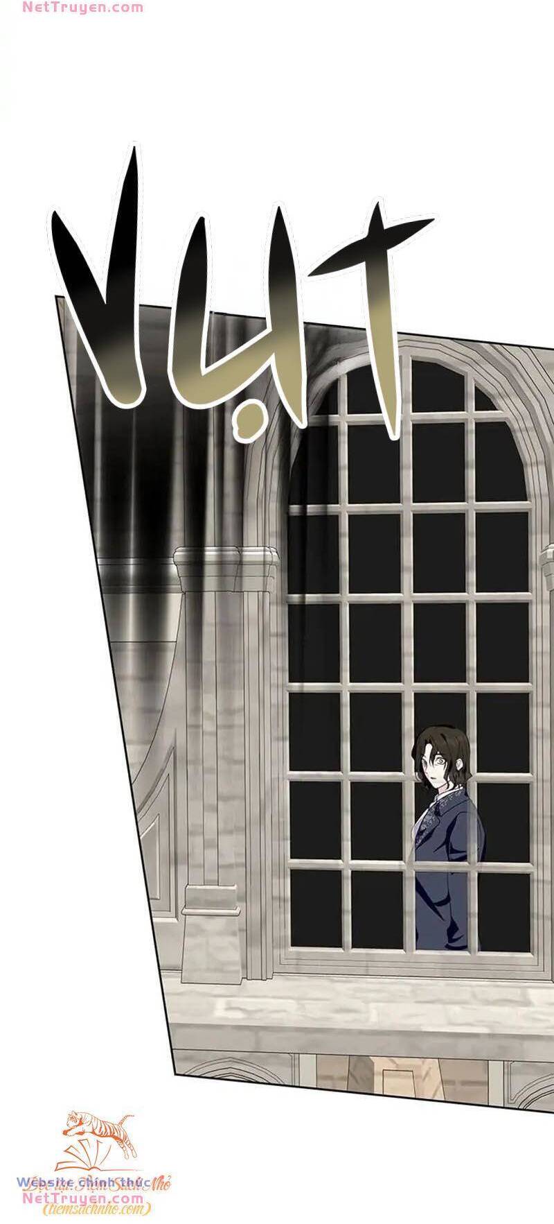 Nếu Tháo Đi Lớp Mặt Nạ Tử Tế Của Nam Chính: Chapter 31