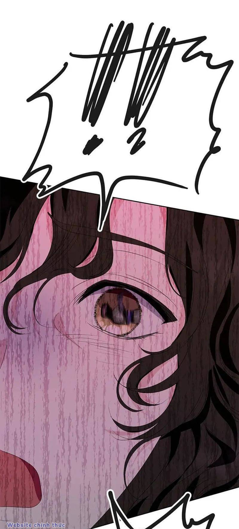 Nếu Tháo Đi Lớp Mặt Nạ Tử Tế Của Nam Chính: Chapter 31