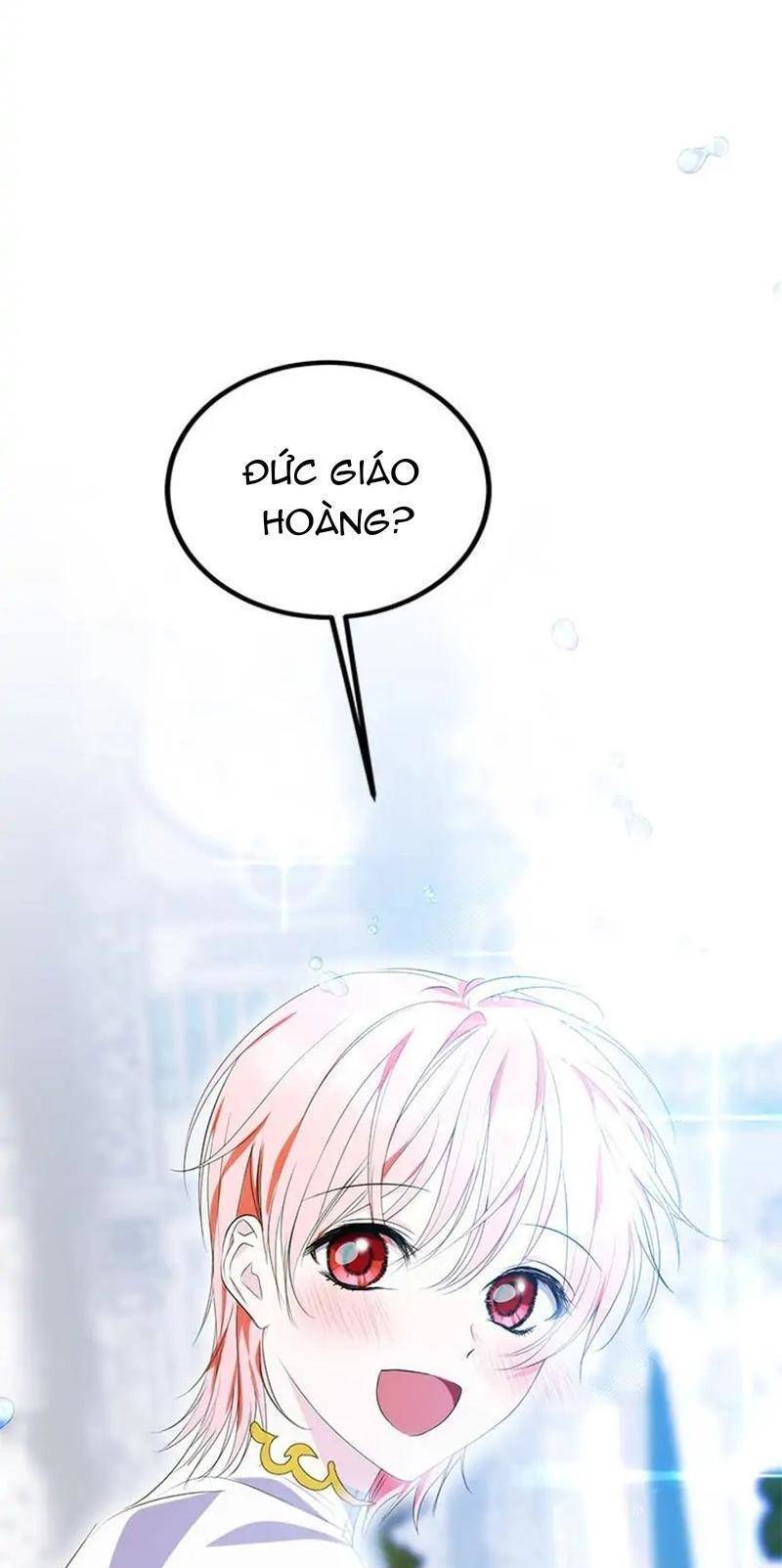 Nếu Tháo Đi Lớp Mặt Nạ Tử Tế Của Nam Chính: Chapter 31