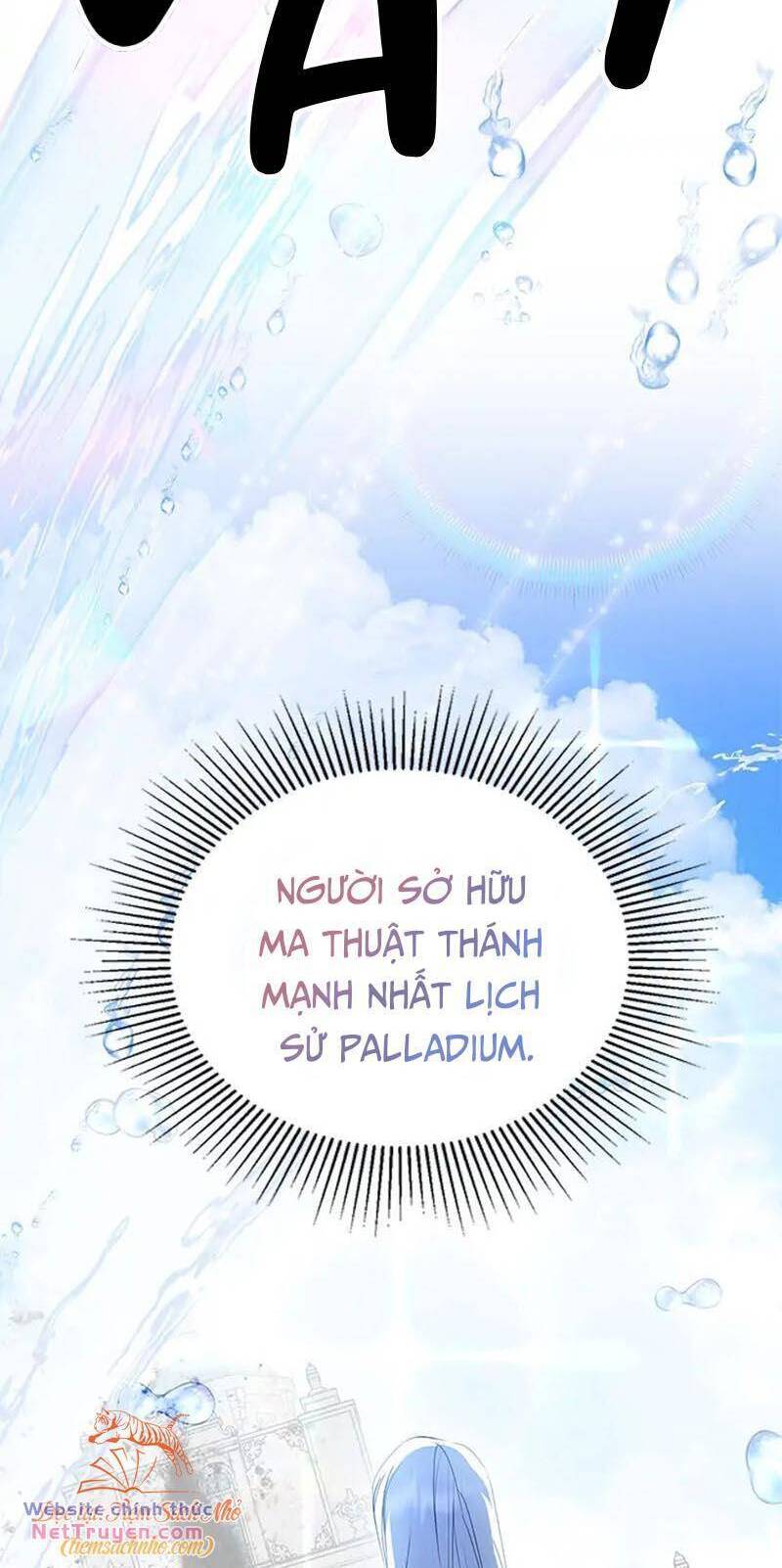 Nếu Tháo Đi Lớp Mặt Nạ Tử Tế Của Nam Chính: Chapter 31