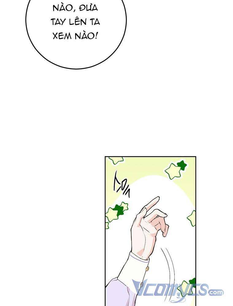 Nếu Tháo Đi Lớp Mặt Nạ Tử Tế Của Nam Chính: Chapter 6