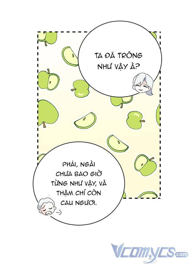 Nếu Tháo Đi Lớp Mặt Nạ Tử Tế Của Nam Chính: Chapter 7