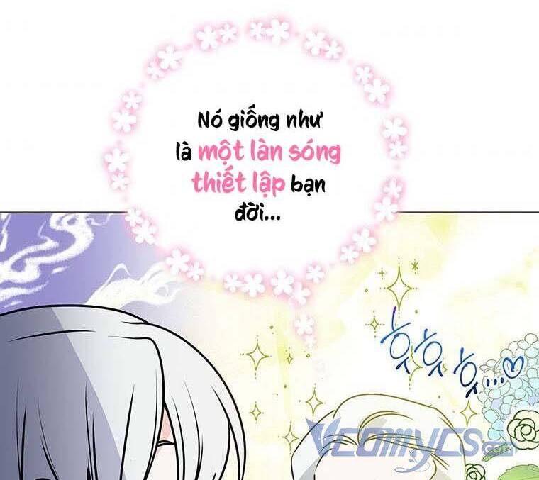 Nếu Tháo Đi Lớp Mặt Nạ Tử Tế Của Nam Chính: Chapter 7
