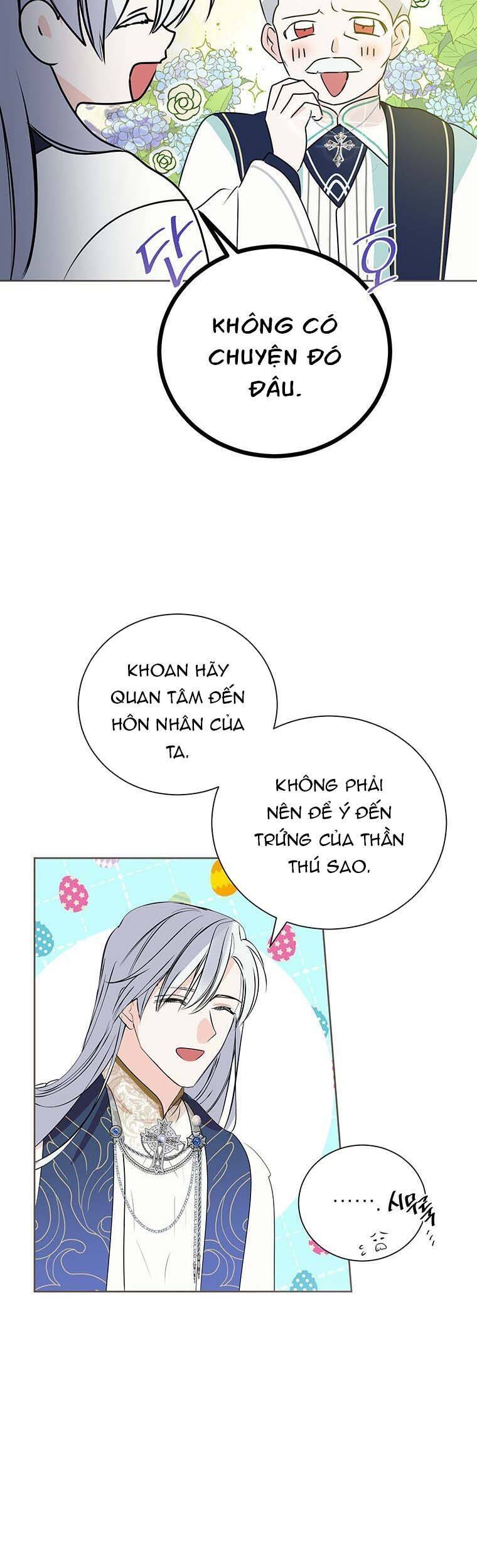 Nếu Tháo Đi Lớp Mặt Nạ Tử Tế Của Nam Chính: Chapter 7