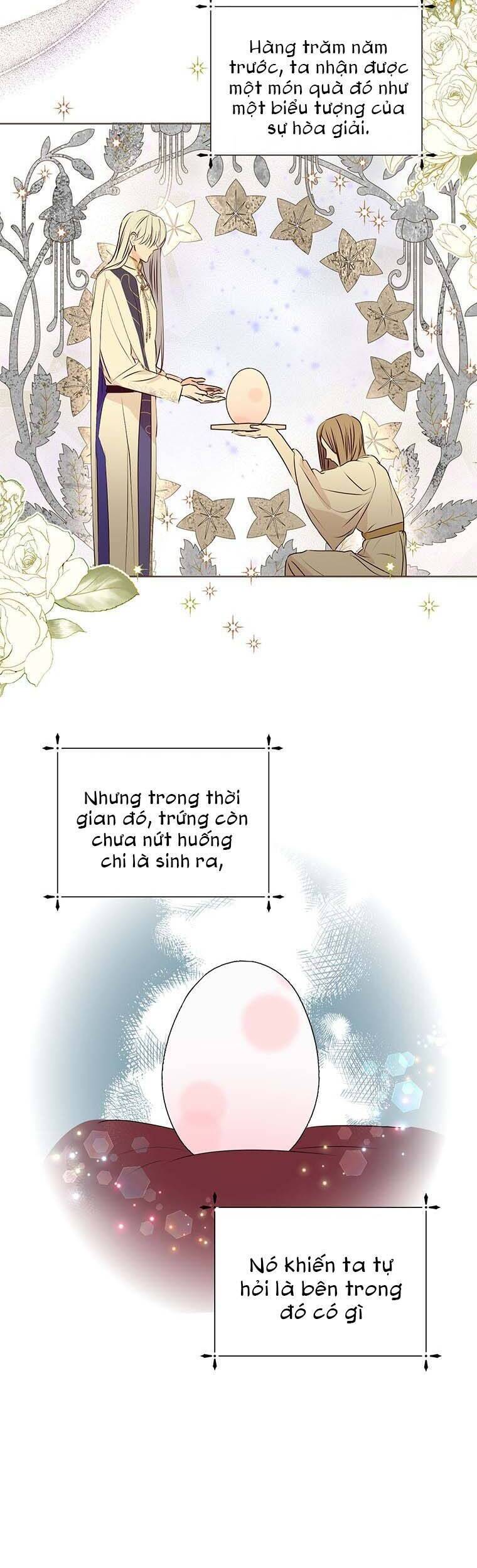 Nếu Tháo Đi Lớp Mặt Nạ Tử Tế Của Nam Chính: Chapter 7