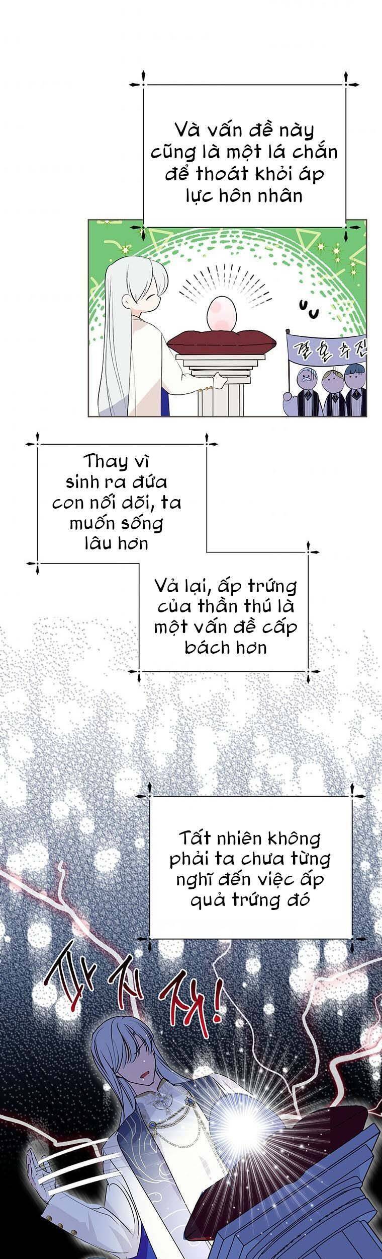 Nếu Tháo Đi Lớp Mặt Nạ Tử Tế Của Nam Chính: Chapter 7