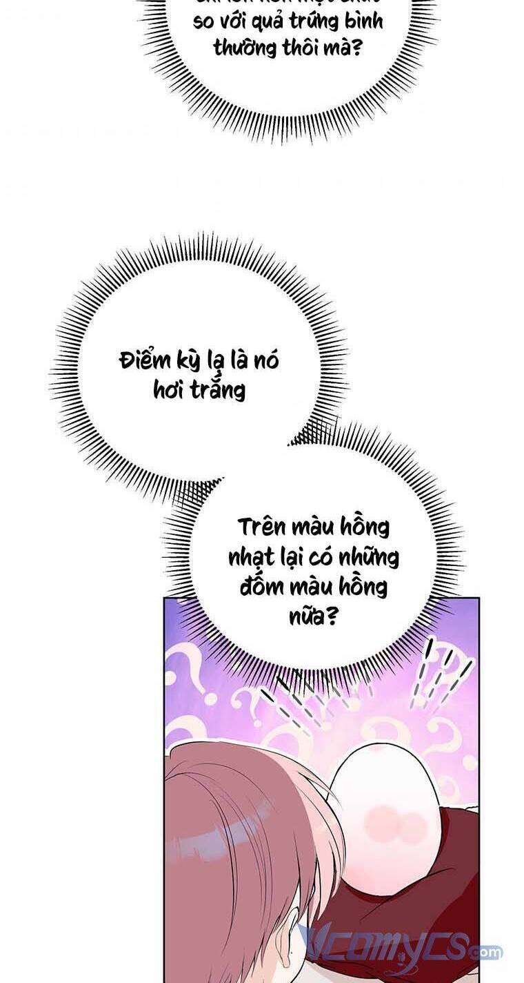 Nếu Tháo Đi Lớp Mặt Nạ Tử Tế Của Nam Chính: Chapter 7