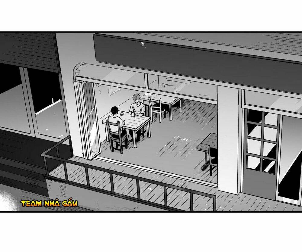 Nếu Thích Tôi Như Vậy (Ss2): Chapter 10
