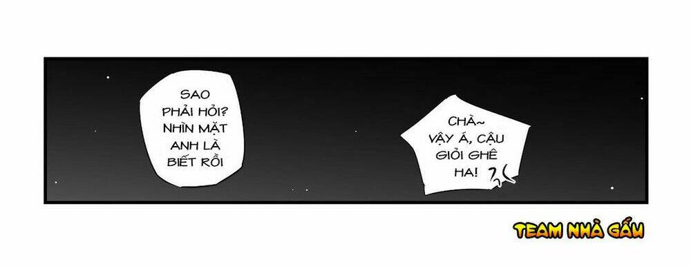 Nếu Thích Tôi Như Vậy (Ss2): Chapter 10
