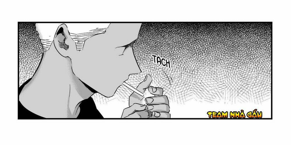 Nếu Thích Tôi Như Vậy (Ss2): Chapter 10