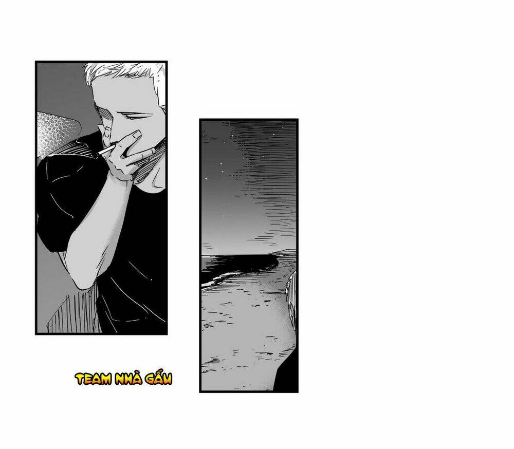 Nếu Thích Tôi Như Vậy (Ss2): Chapter 10