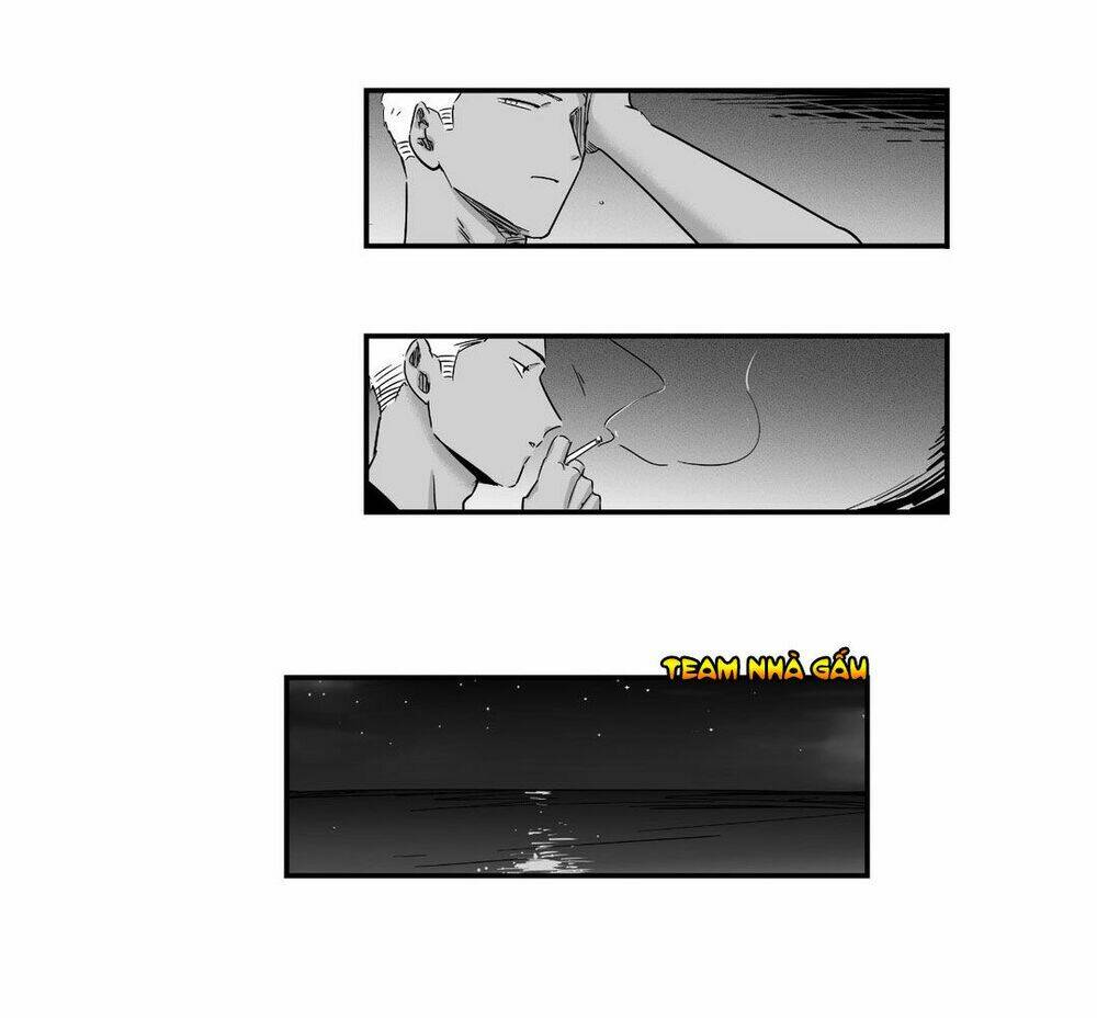 Nếu Thích Tôi Như Vậy (Ss2): Chapter 10
