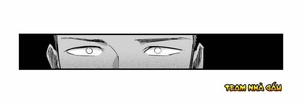 Nếu Thích Tôi Như Vậy (Ss2): Chapter 10