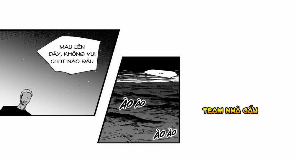 Nếu Thích Tôi Như Vậy (Ss2): Chapter 10