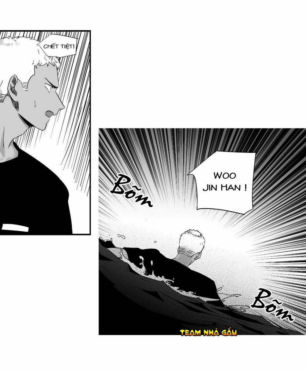 Nếu Thích Tôi Như Vậy (Ss2): Chapter 10