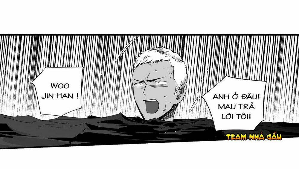 Nếu Thích Tôi Như Vậy (Ss2): Chapter 10