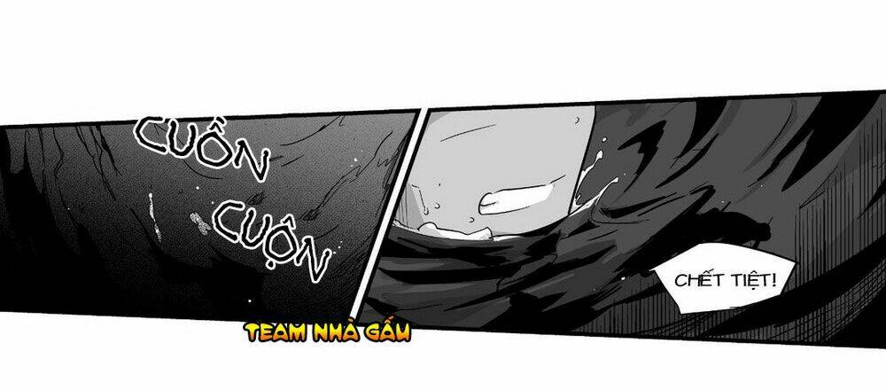 Nếu Thích Tôi Như Vậy (Ss2): Chapter 10