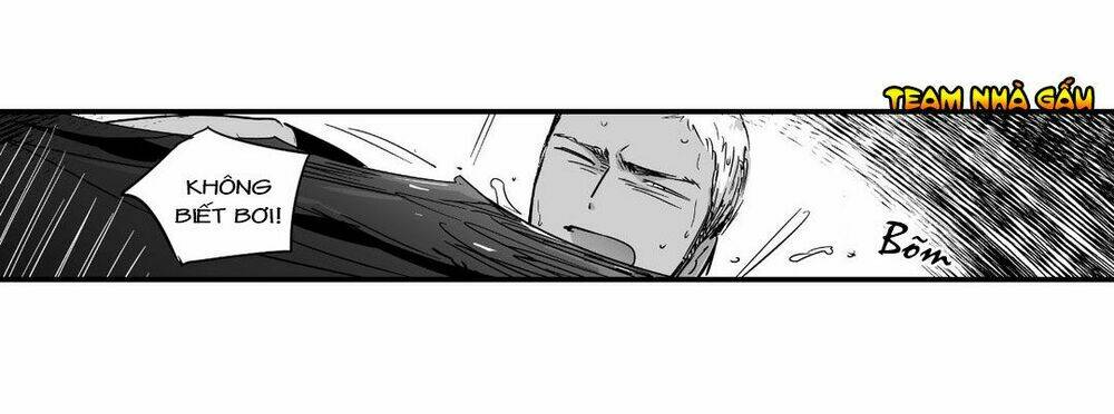 Nếu Thích Tôi Như Vậy (Ss2): Chapter 10