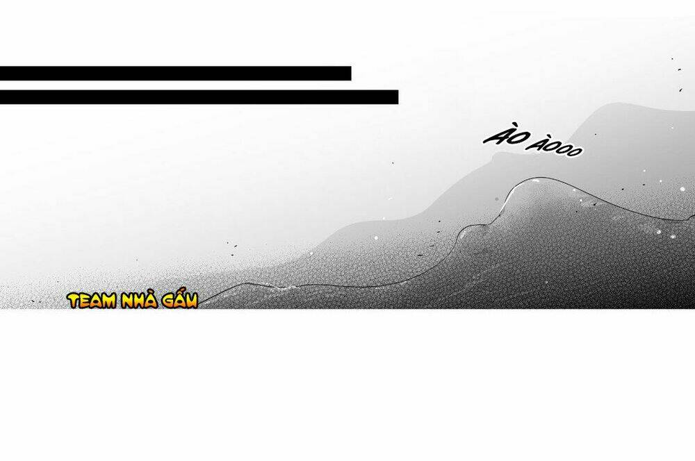 Nếu Thích Tôi Như Vậy (Ss2): Chapter 10