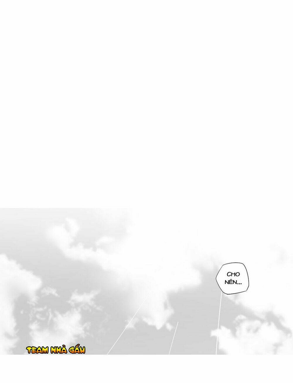 Nếu Thích Tôi Như Vậy (Ss2): Chapter 11