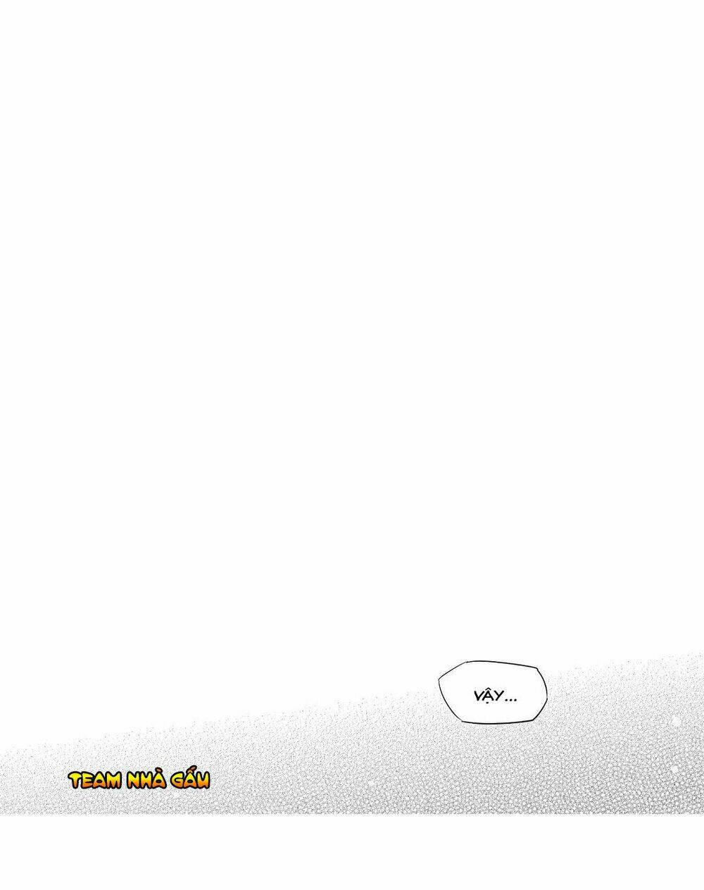 Nếu Thích Tôi Như Vậy (Ss2): Chapter 11