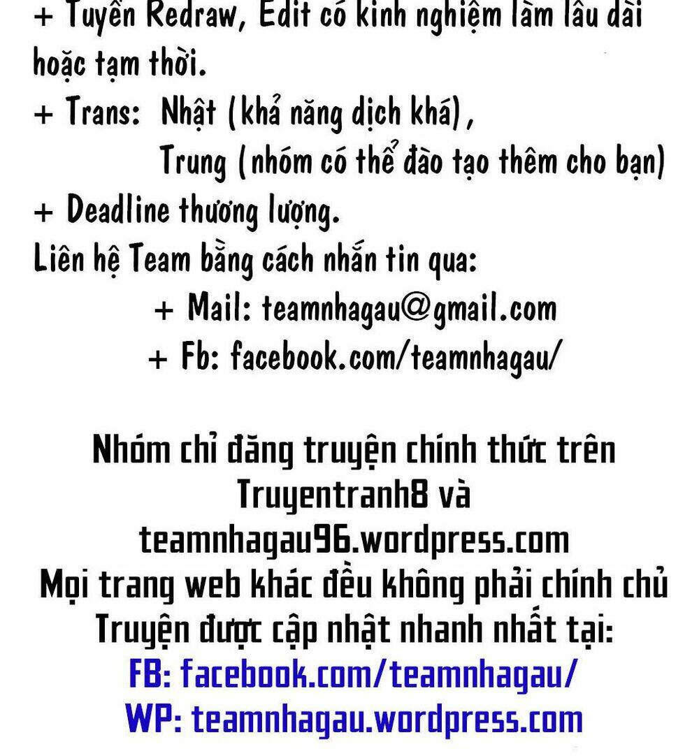 Nếu Thích Tôi Như Vậy (Ss2): Chapter 11