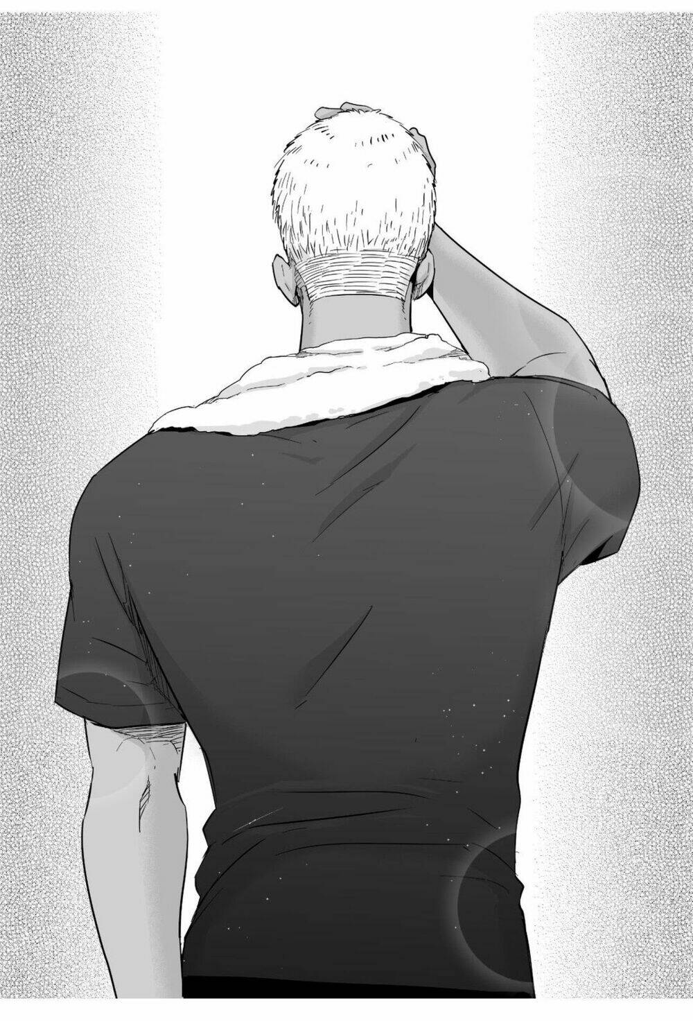 Nếu Thích Tôi Như Vậy (Ss2): Chapter 3