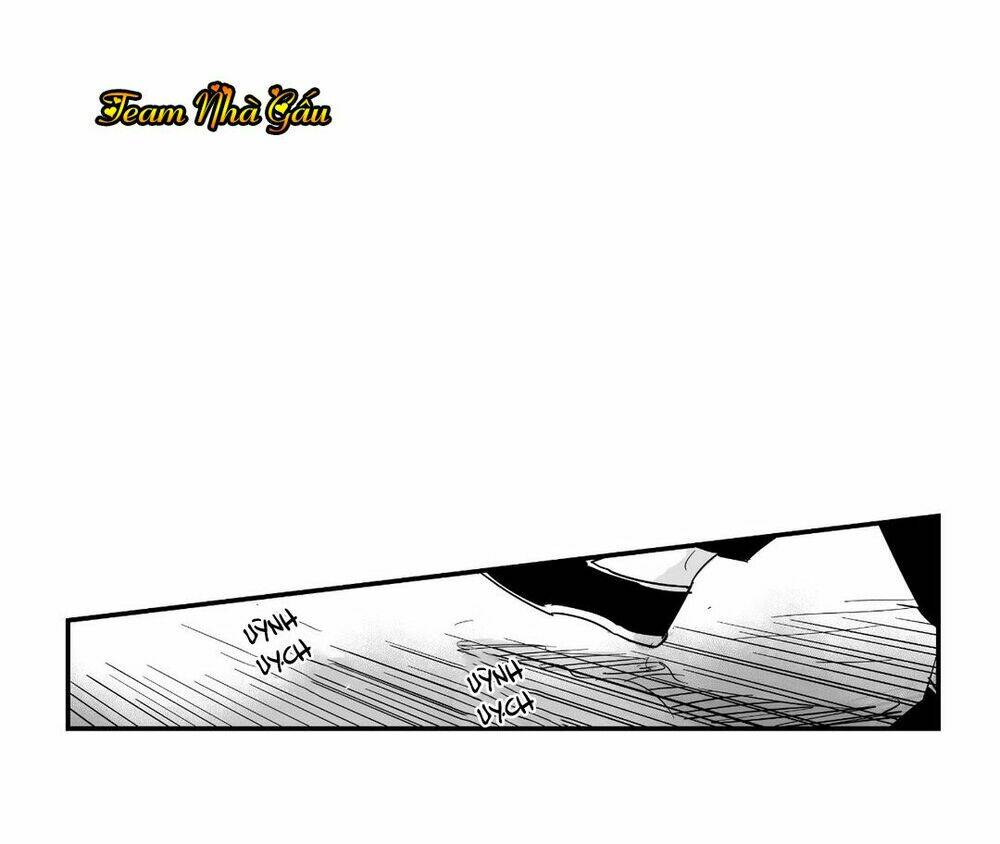 Nếu Thích Tôi Như Vậy (Ss2): Chapter 3