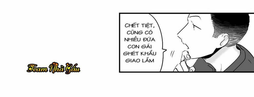 Nếu Thích Tôi Như Vậy (Ss2): Chapter 5