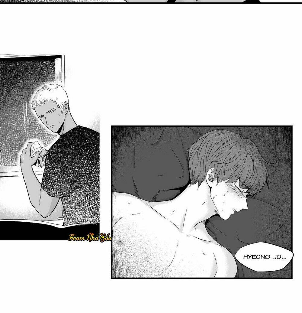 Nếu Thích Tôi Như Vậy (Ss2): Chapter 8
