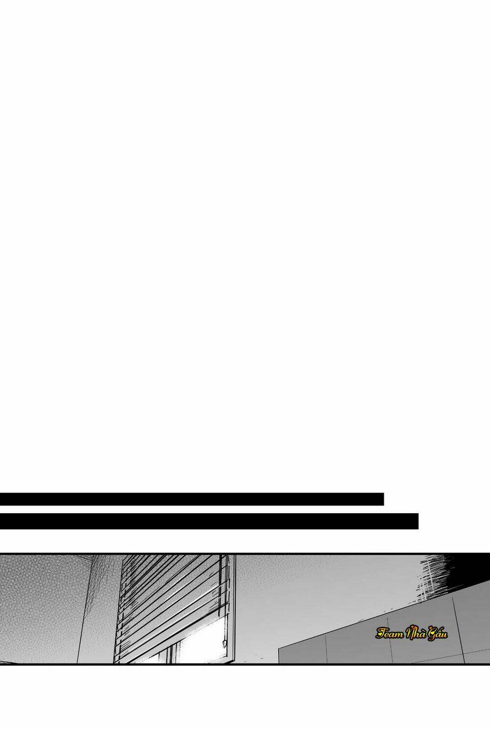 Nếu Thích Tôi Như Vậy (Ss2): Chapter 8
