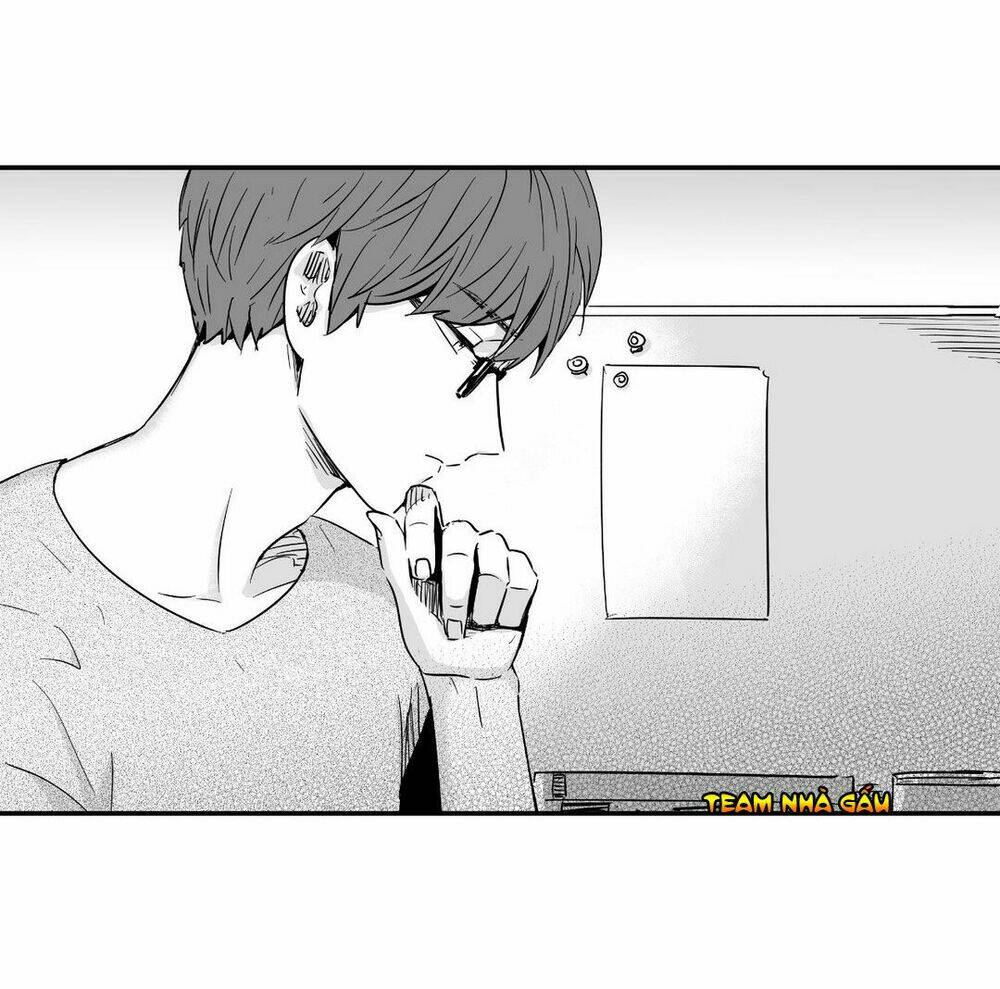 Nếu Thích Tôi Như Vậy (Ss2): Chapter 9