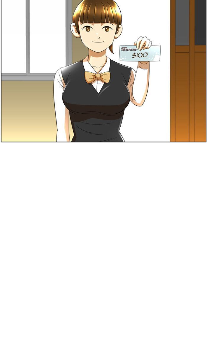 Nhặt Được Bảo Bối Manh Manh: Chapter 23