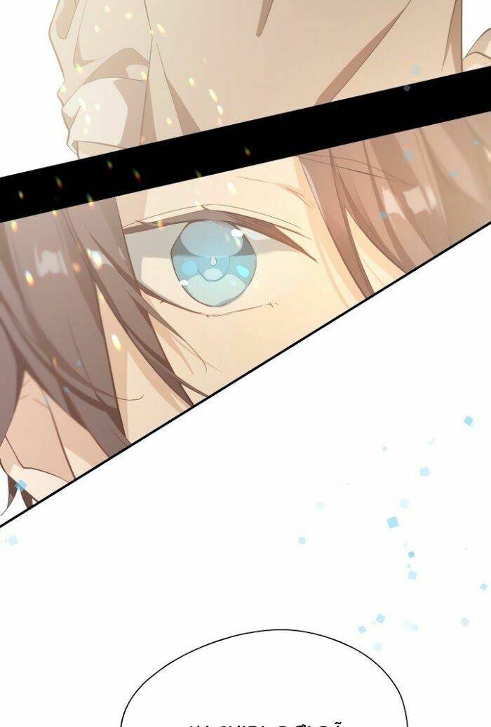 Newton's Flower Buds Webtoon: Chapter 12