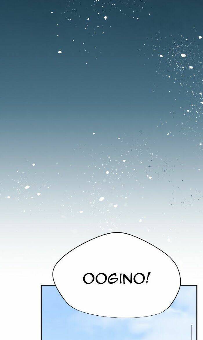 Newton's Flower Buds Webtoon: Chapter 25