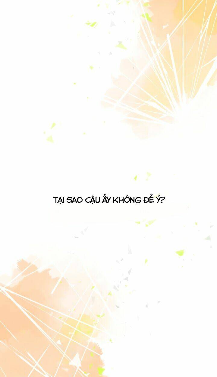 Newton's Flower Buds Webtoon: Chapter 4