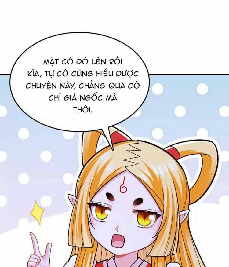 Ngã Tại Hậu Cung Đương Đại Lão: Chapter 105