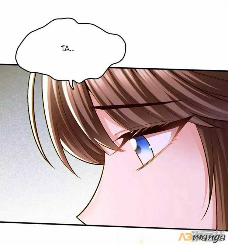 Ngã Tại Hậu Cung Đương Đại Lão: Chapter 105