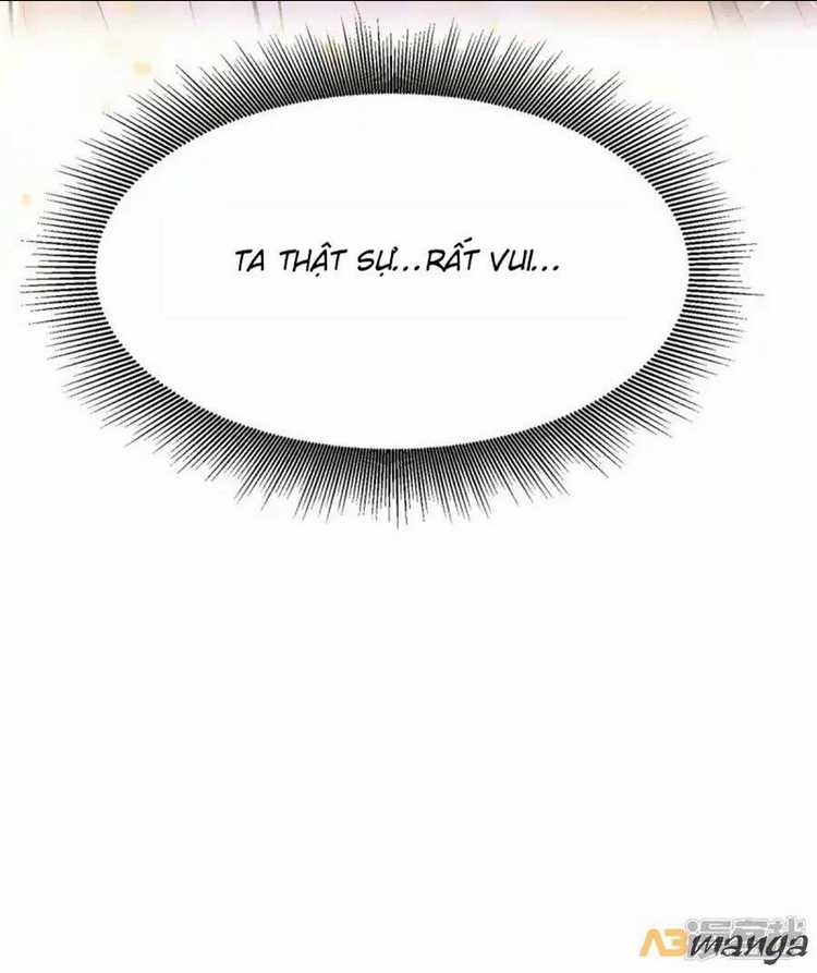 Ngã Tại Hậu Cung Đương Đại Lão: Chapter 105