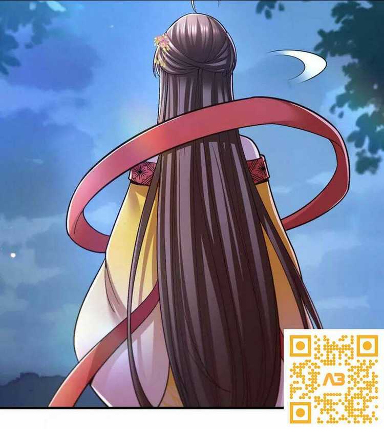 Ngã Tại Hậu Cung Đương Đại Lão: Chapter 105