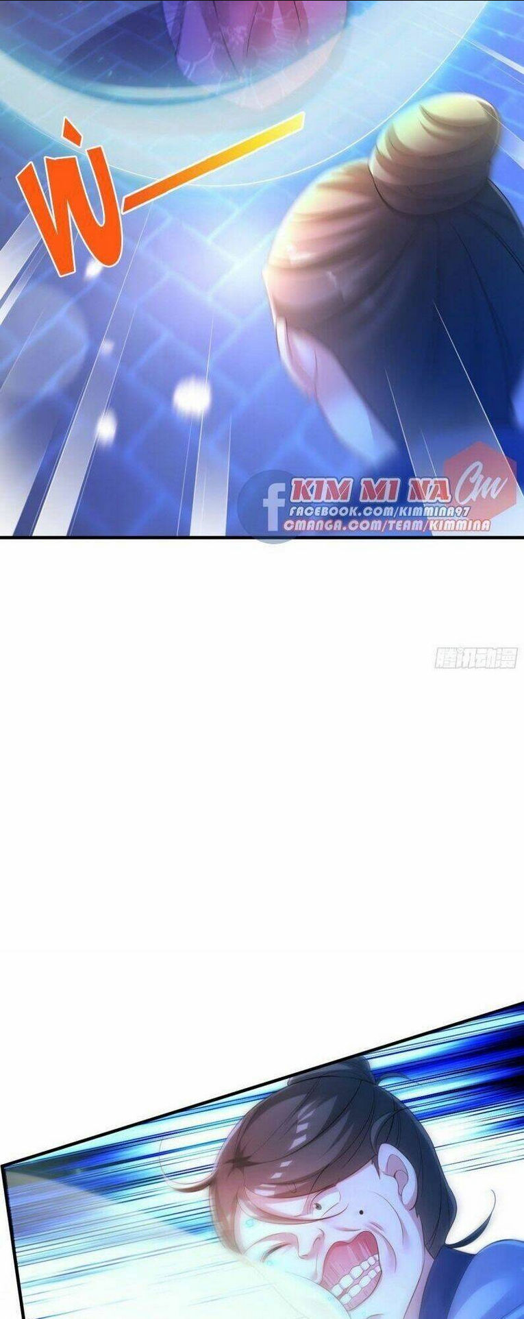 Ngã Tại Hậu Cung Đương Đại Lão: Chapter 31