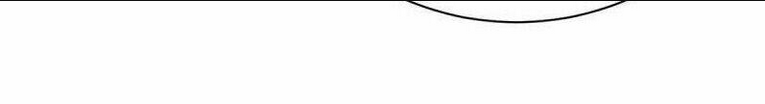 Ngã Tại Hậu Cung Đương Đại Lão: Chapter 31