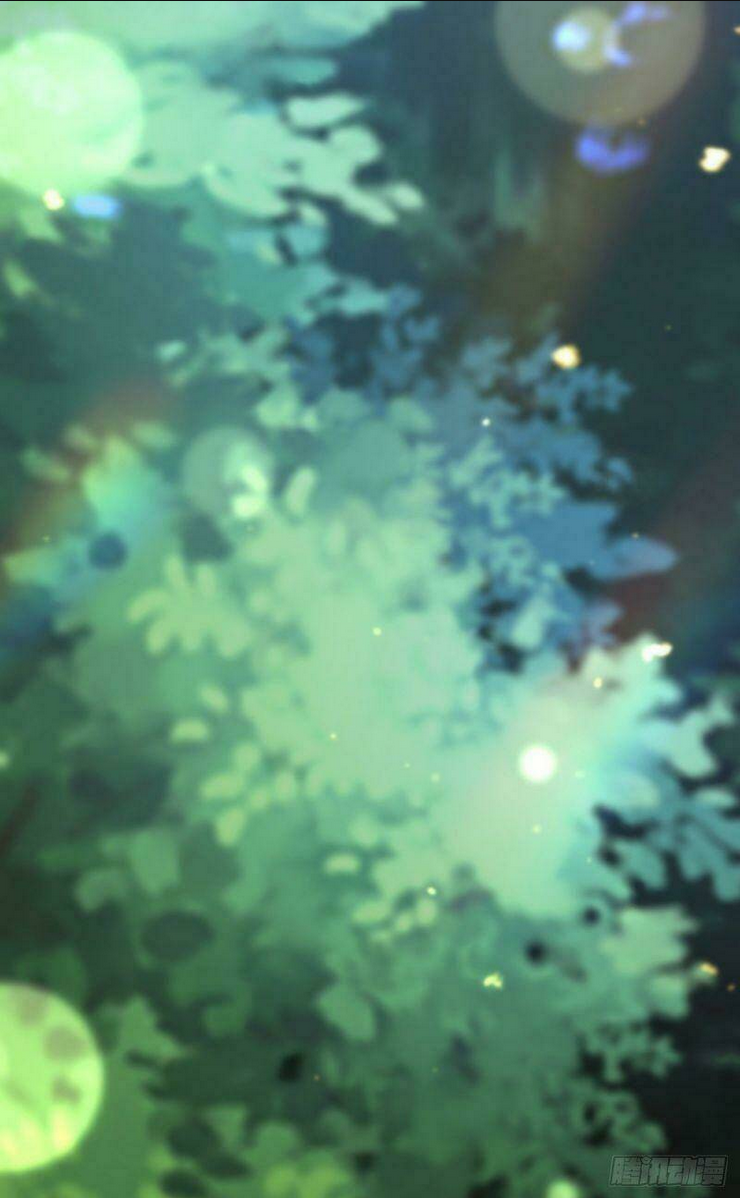 Ngã Tại Hậu Cung Đương Đại Lão: Chapter 37