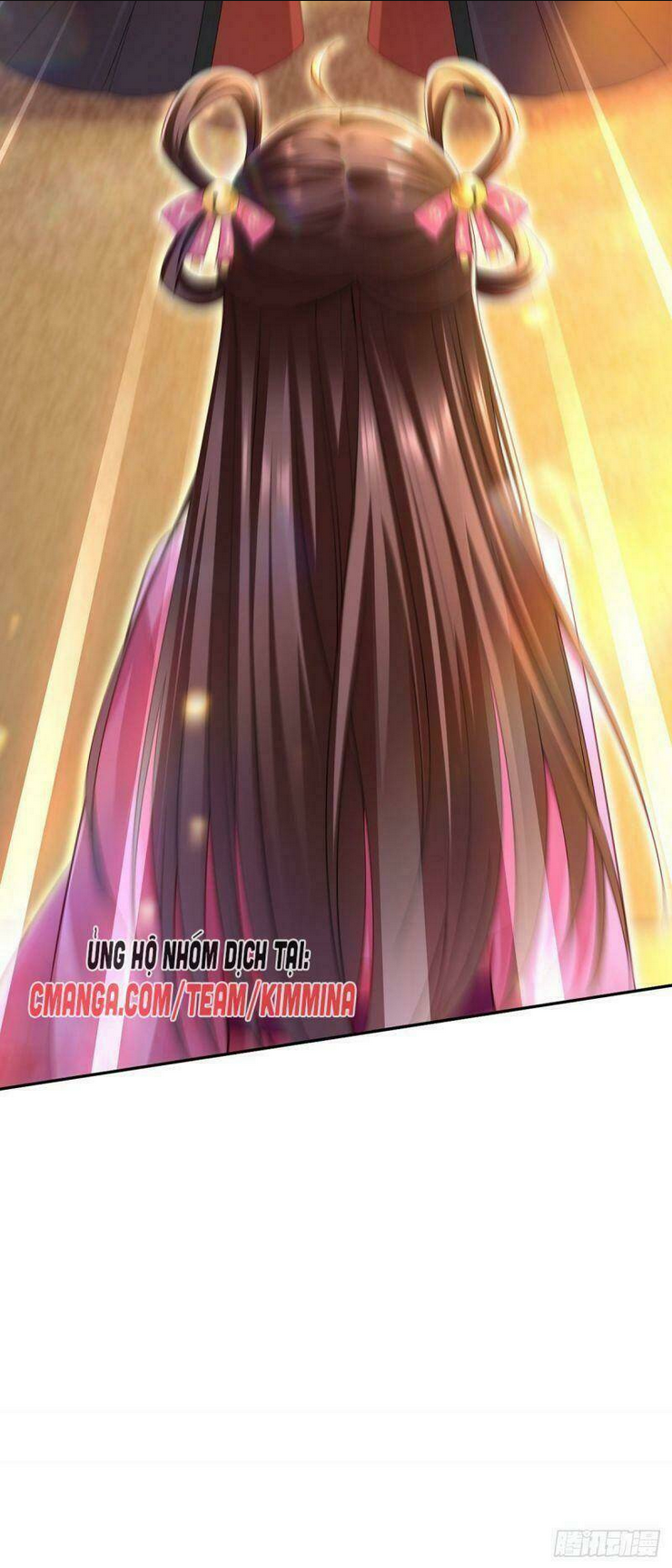 Ngã Tại Hậu Cung Đương Đại Lão: Chapter 37