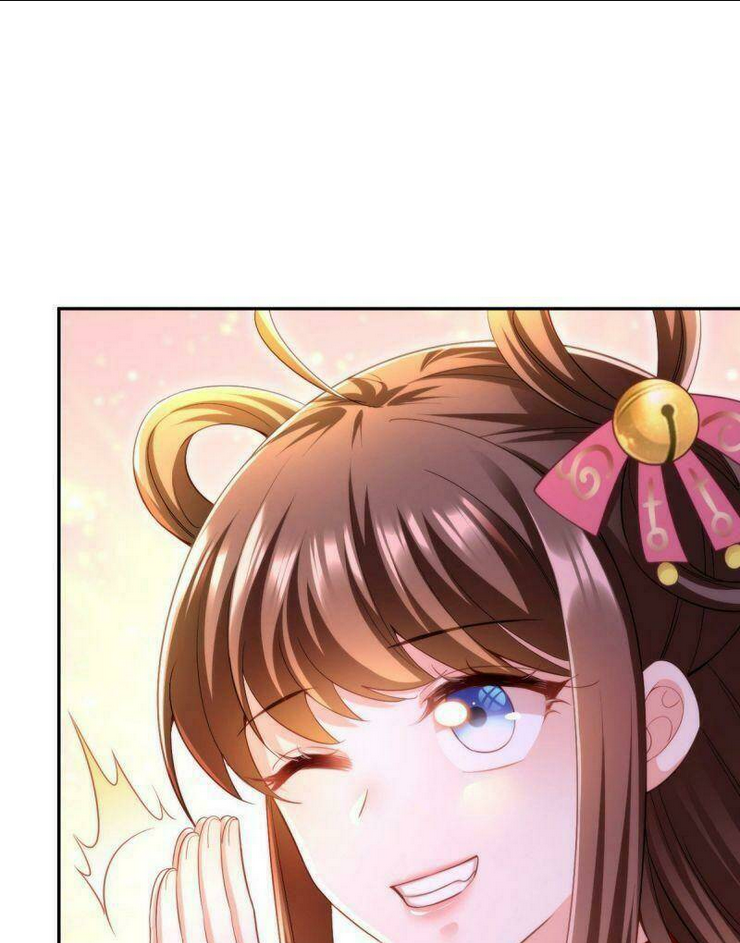 Ngã Tại Hậu Cung Đương Đại Lão: Chapter 37