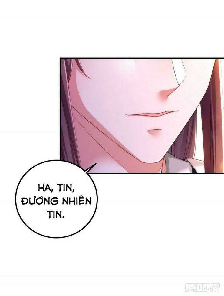 Ngã Tại Hậu Cung Đương Đại Lão: Chapter 52